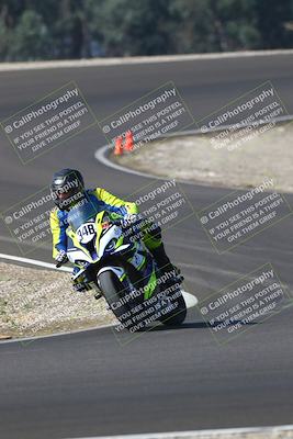 media/Sep-20-2025-TrackDaz (Sat) [[27f0cde673]]/A Group/10am (Turn 3)/